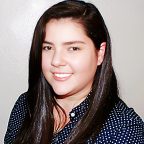 Agness H. Montes