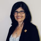 Carmen Correa
