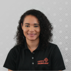 Mas grande Mas grande